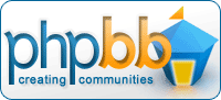 Nimble Training Solutions Forum Index